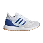 Кроссовки UBounce DNA C, цвет White Lucid Blue - фото