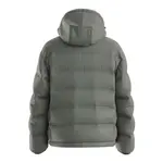 Куртка BOSS Okobra1 10269589, серый - фото 2