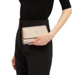 Giuseppe Zanotti Idha, золотой - фото 2