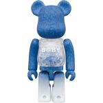 Bearbrick X Innersect 2021 My First Baby BE@RBRICK - фото 3