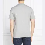 Футболка Тибурт 318 Boss, серый - фото 2