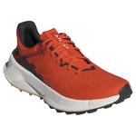 Кроссовки adidas Terrex Soulstride Ultra Trail, оранжевый - фото 4