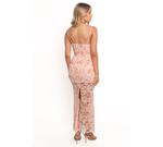 Женское макси-платье Novie Petal and Pup, Floral - фото 3