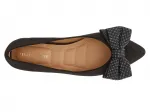 Балетки Amora Flat Kelly & Katie, черный - фото 7
