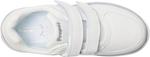 Кроссовки Propet Ultima Strap, White - фото 2