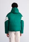 Куртка Ellesse POLLAS PUFFER JACKET, Dark Green - фото 3