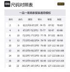 Barbour Куртки, пальто, женские, коричневые - фото 2