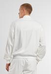Толстовка с капюшоном на молнии Urban Classics, от белого - фото 4