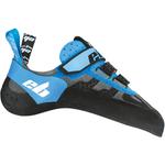 Обувь для скалолазания Джанго 30 eb, синий - фото