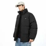 Jeep Пуховик Unisex, Sky Blue - фото 8