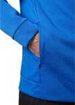 Helly-Hansen мужская флисовая куртка Helly Hansen, 543 Cobalt 2.0 - фото 5