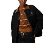 MIU MIU Куртка женская, Black - фото 5