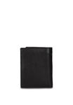 Кошелек Pierre Cardin Wallet, Black - фото 2