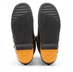 Ботинки Fox Racing Comp, синий - фото 5