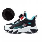 Кроссовки для детей "Дети" Big Wasp, цвет Dark blue cotton - фото 6