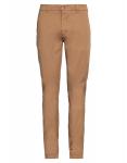 Брюки Avignon, коричневый - фото