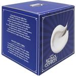 Ретиноловый комплексный антивозрастной крем для лица для мужчин с гиалуроновой кислотой Ultra Retinol Complex - фото 3