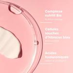 Крем Thermal Care Regenerating Smoothing with Hyaluronic Acid - фото 3