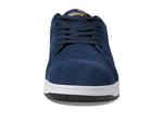 Кроссовки PUMA Safety Iconic Suede Low ASTM EH - фото 3