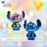 Коллекционные сюрприз-боксы Disney ENESCO - фото 9