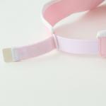 LINING Бейсболка из полиэстера унисекс, Pink - фото 2