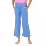 Брюки Rip Curl Premium Surf Beach, синий - фото