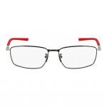 Nike Квадратные очки для мужчин, 006 - фото 4