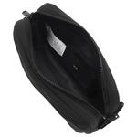 Y-3 Поясная сумка с логотипом Rm, Black - фото 5