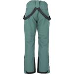 Куртка Whistler, зеленый - фото 2