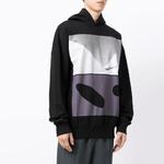 A-COLD-WALL* Толстовка A COLD WALL* мужская черная - фото 5