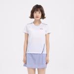 Kawasaki Юбка женская серо-голубая - фото 10