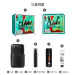 Электробритва BRAUN - фото 7