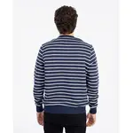 Толстовка North Sails 691079, синий - фото 3