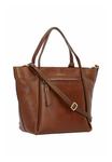 Сумка Burkely Handbag, Chestnut/Brown - фото 2