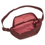 Сумка Vaude, цвет Dark Cherry - фото 6