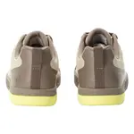 Обувь для горного велосипеда VAUDE Moab Syn II, бежевый - фото 9