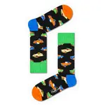 Носки Happy At The Diner, мультиколор - фото 2