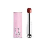 Набор косметики для женщин DIOR - фото 2