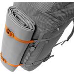 Мужской рюкзак Thunder 50 Exped, черный - фото 5