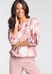 Блуза Laura Scott, розовый - фото 2
