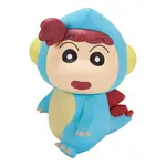 Crayon Shin Chan Characters BANDAI - фото 2