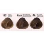 Топчик 8/А 60мл, Goldwell - фото 3