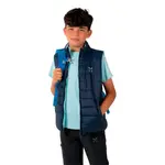 Жилет Altus Tivoli, синий - фото 2