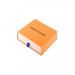 Только шапка LOUIS VUITTON - фото 3