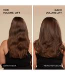 Кондиционер JOHN FRIEDA Volume Lift, 250 ml - фото 4