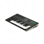 Korg Taktile 25 - фото 4