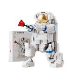 Блоки катушек Астронавт 787 эл. совместимый COIL - фото