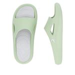Мюли Rieker Sport, Light green - фото 10