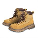 Ботинки Martin унисекс Gzz, розовый - фото 5