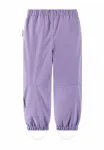 Дождевые брюки kaura Reima, Purple - фото 2